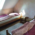 Hébergement de vacances Brunnenhof Welze *